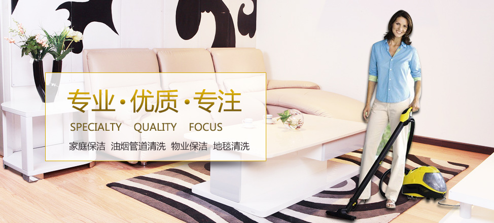 博鱼电竞手机版入口
